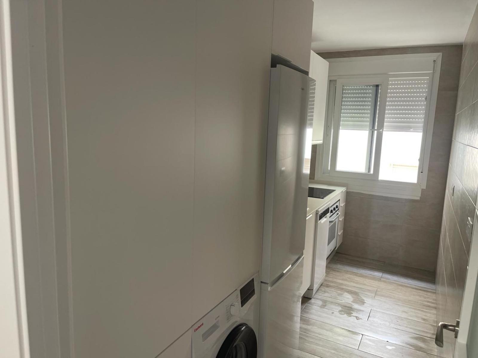 Apartamentos Azonaicas Centro Tendillas Córdoba Exterior foto